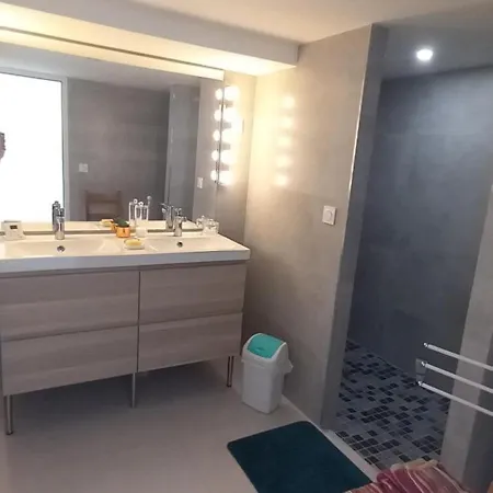 Magnifique * Epargnes