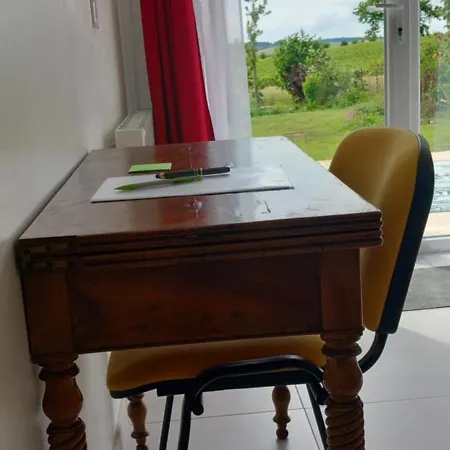 Magnifique Apartment *