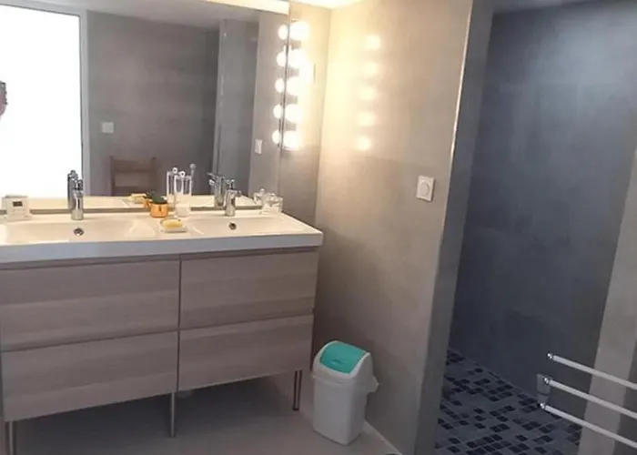 Magnifique * Epargnes